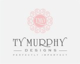 https://www.logocontest.com/public/logoimage/1536693053Ty Murphy Designs_02.jpg